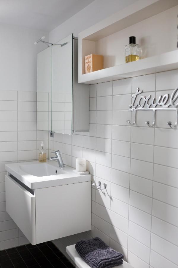 Vakantiehuis Olivia Schoorl Bagian luar foto