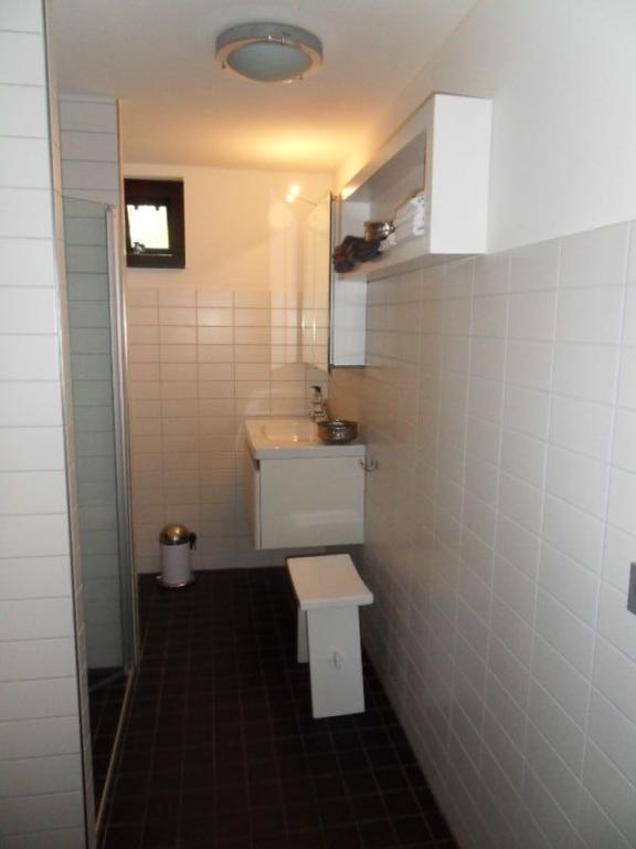 Vakantiehuis Olivia Schoorl Bagian luar foto